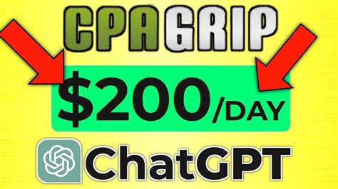 Cpagrip Tutorial 的图像结果