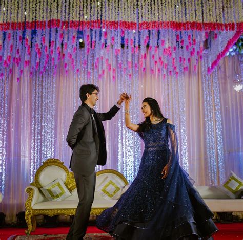 Get Your Hands on These Best Gown Dress With Prices Online