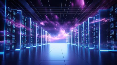 Computer Room Turn Over 的图像结果