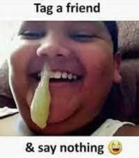 Image result for Android Sound Meme