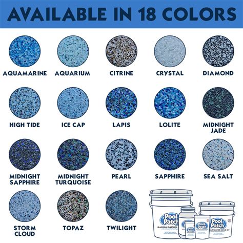 Plaster Repair Kit 的图像结果