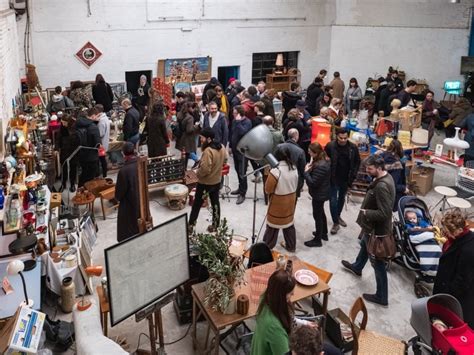 10 Things to Do in London in June - Hellotickets