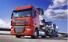 Wallpaper Truck Images by Big Truck Wallpapers Wallpaper Cave Wallpaper Truck Images