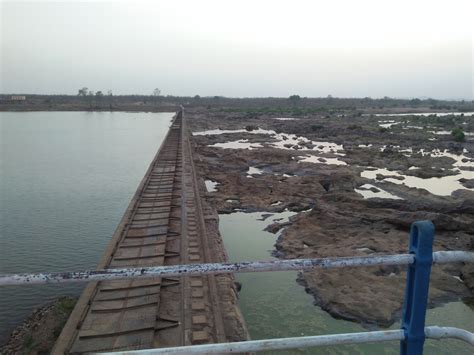 February 11, 2019 – SANDRP