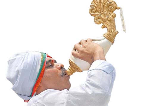 YSR PARTY FREE PNGS & JAGAN PNGS || Y.s.Jagan Hd photos || Y.s.Jagan ...