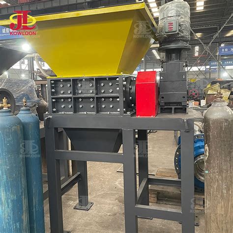 Image result for Paper Recycle Machine