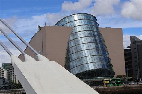 DO DUBLIN - All You Need to Know BEFORE You Go 2026 (with Photos ...