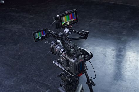 Sony ILME-FX6 | Sony Alpha Community