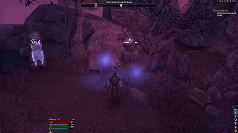 Ghost Projection Loop 的图像结果