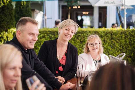 Image result for Advanced Group Values