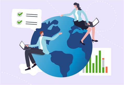 Image result for Remote Collaboration Tools