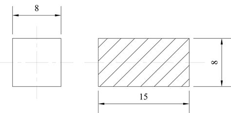Powder Injection Molding Process 的图像结果