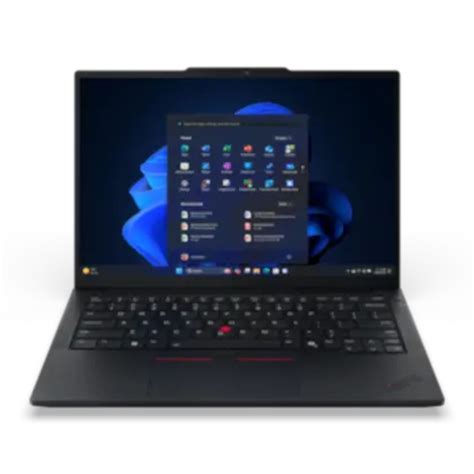 ThinkPad E14 Gen 7 (14 inch Intel) | High-Performance Business Laptop ...