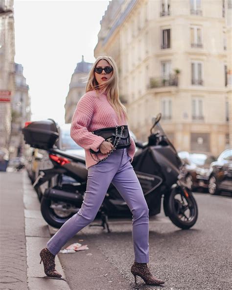 Color Block Outfits 的图像结果