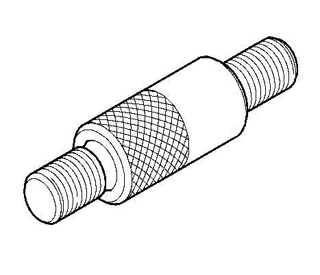 PIN - Movery Tools & Equipment Shop