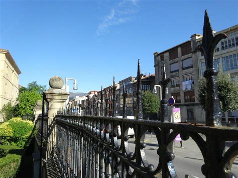 Durango Tourism (2024): All You Need to Know Before You Go