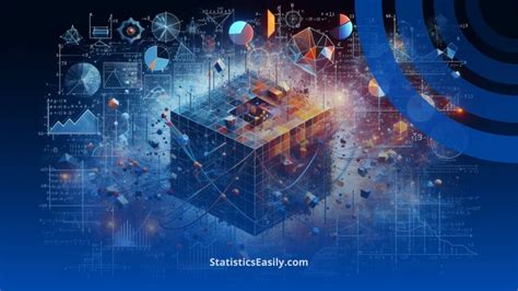 Generalized linear model Introduction 的图像结果