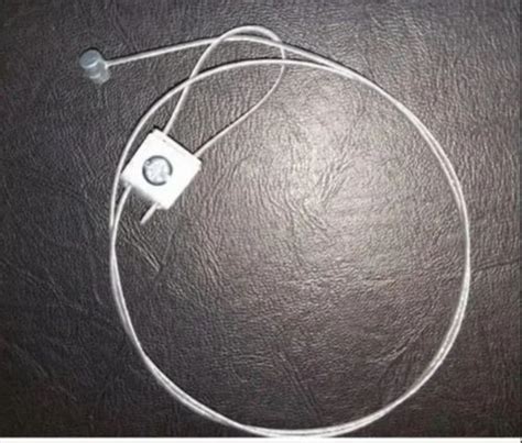 SAFETY WIRE FOR CEILING FAN - CEILING FAN SAFETY WIRE L PATI AND U PATI ...