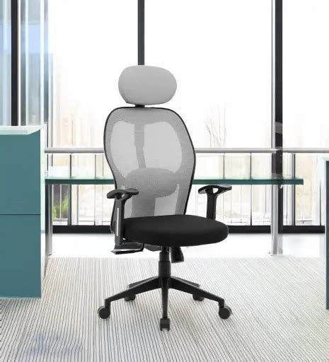 Shop Chairs Online – Ergonomic, Office, Desk, Dining & Lounge Chairs