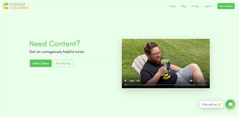 Image result for Website for Blog Writing