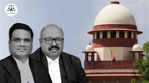 Merely because an application is filed under Section 34(4), no ...