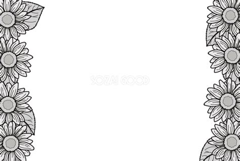 Image result for Copy Paste Problem