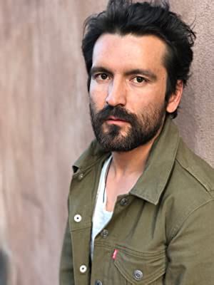 Book Luis Bordonada For Celebrity Endorsement | Appearance