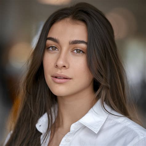 3 Best Bird Seed Mixes for Cardinals