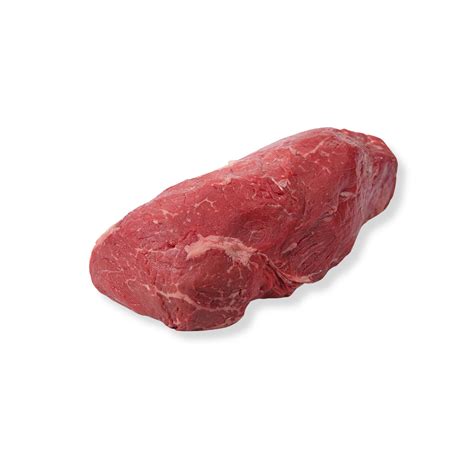 Order Fresh Beef Top Sirloin Petite Roast & Delivery In 8 Hours