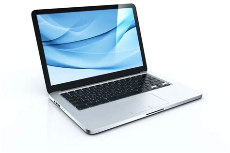 Image result for Laptop Running Python Script PNG