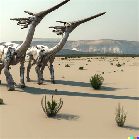 Image result for Alien Space Creatures