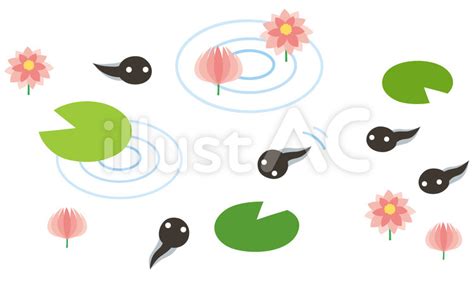 Image result for For Loop Computer Science Definition
