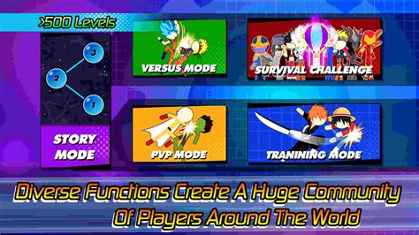 Image result for Stick Fight Mod Hack Cheat