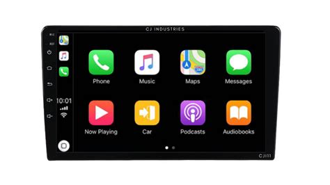 Image result for CJ4 Tutorial Direct GPS