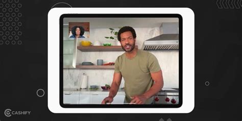 Tablet Buying Guide February 2026: The Only Guide You Will Ever Need ...