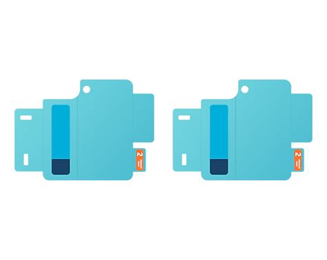 Galaxy Z Flip5 Front Protection Film Transparent | Samsung India