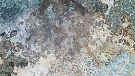 Wallpaper metal, stains, surface, texture hd, picture, image