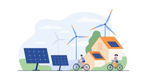 Energy Pic 的图像结果