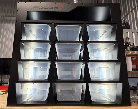 Image result for Ball Python Snake Rack Build