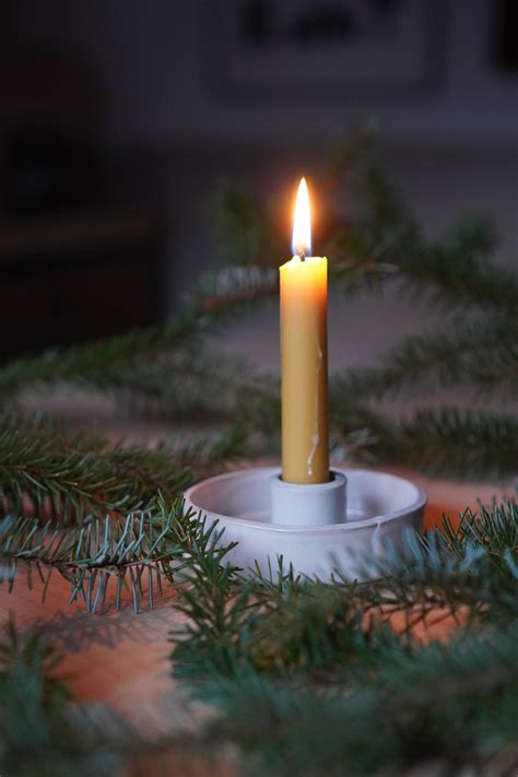 Rezultat imagine pentru Template Tutorials