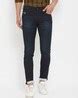 Buy Blue Jeans for Men by Canary London Online | Ajio.com