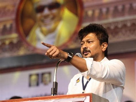 Parties slam TVK govt, Udhayanidhi says 30 major crimes in TN in 12 days