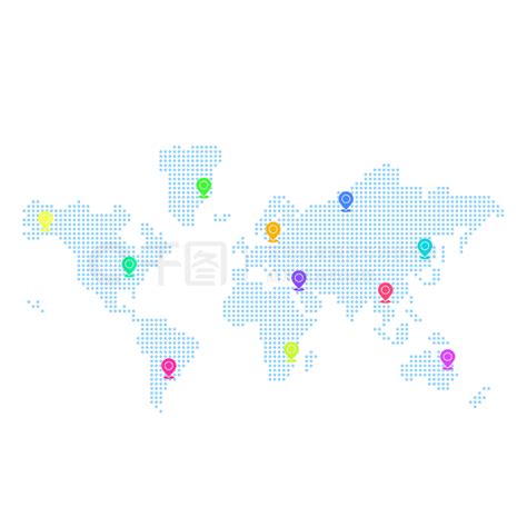 世界地图简约 的图像结果