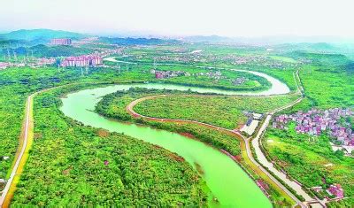 山间流水河流高清图片下载-正版图片500437238-摄图网