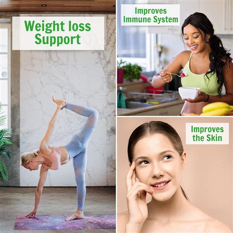 Buy Kadosachi Dehydrated Sea Grapes, 8.47 oz 1 box (Pack of 12) - Green ...