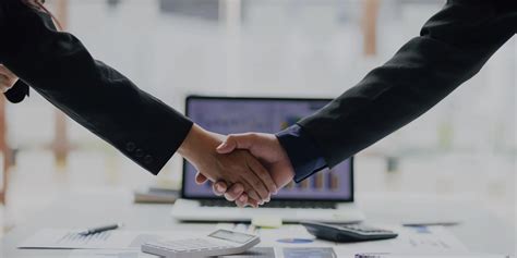 Simple Financing 的图像结果