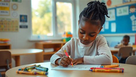 Learning Math Pre-K 的图像结果