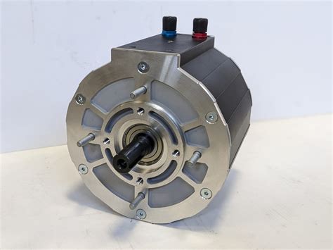 High power motors inverters – Artofit