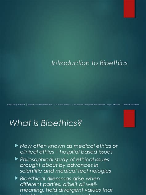 Image result for Bioethics Design