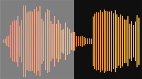 Image result for Explode BoomSound